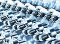 Accumulation Chain 2.jpg